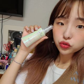 minhee520님이 올린 리뷰 사진 3