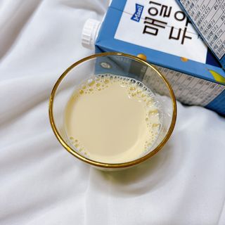 사랑스럽워연님이 올린 리뷰 사진 2