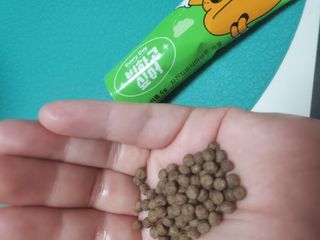 신지님이 올린 리뷰 사진 3
