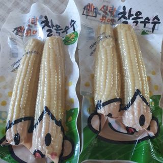 히야호님이 올린 리뷰 사진 1
