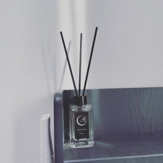 네그로니님이 올린 리뷰 사진 1