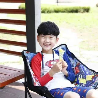 진수창훈님이 올린 리뷰 사진 1