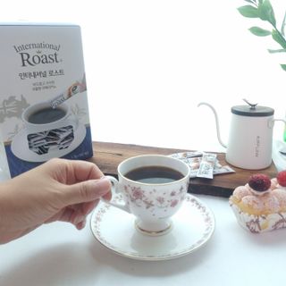 러블리은님이 올린 리뷰 사진 1