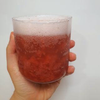 파파찡님이 올린 리뷰 사진 2