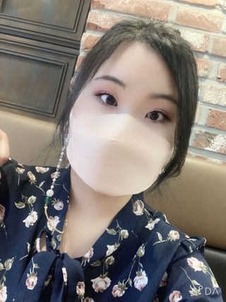 syjuknow님이 올린 리뷰 사진 3