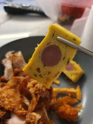 효효님이 올린 리뷰 사진 1