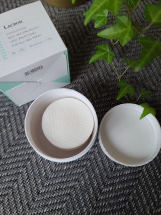 블로거 채가지님이 올린 리뷰 사진 2