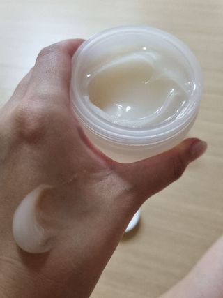 kim님이 올린 리뷰 사진 1