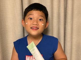 kkyubebe님이 올린 리뷰 사진 2