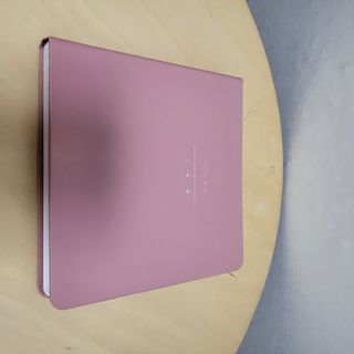 달콤83님이 올린 리뷰 사진 1