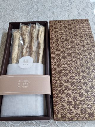 풀빛사랑님이 올린 리뷰 사진 1