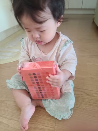 다솜이마마님이 올린 리뷰 사진 3