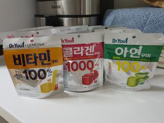 뽀오오옹님이 올린 리뷰 사진 3