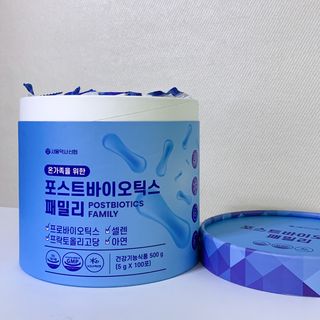 율율님이 올린 리뷰 사진 1
