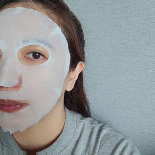 쭌뭉님이 올린 리뷰 사진 4