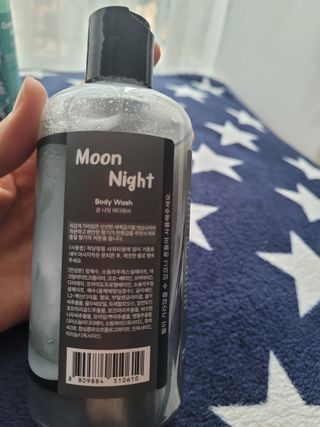 둥가둥가우리도도님이 올린 리뷰 사진 2