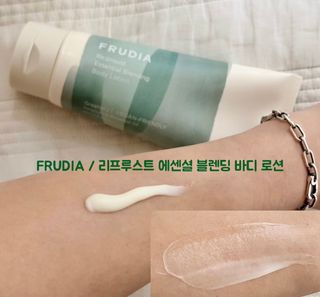 미우미우님이 올린 리뷰 사진 1