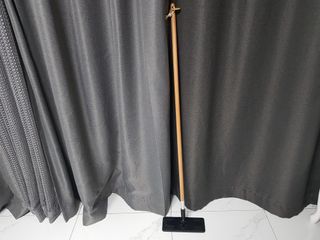쏭블리님이 올린 리뷰 사진 3