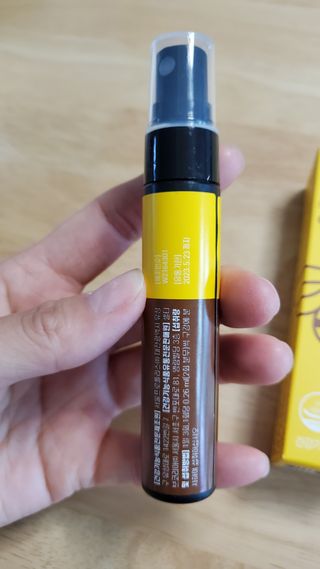 율마님이 올린 리뷰 사진 2