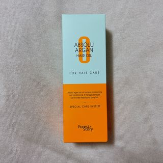 용용이님이 올린 리뷰 사진 1
