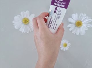아롱이님이 올린 리뷰 사진 3