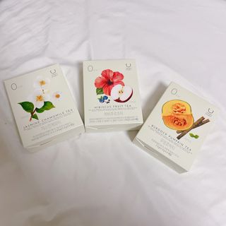 또딩님이 올린 리뷰 사진 1