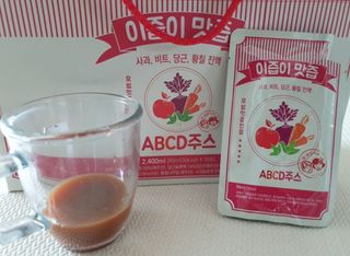 BoRaJin님이 올린 리뷰 사진 3