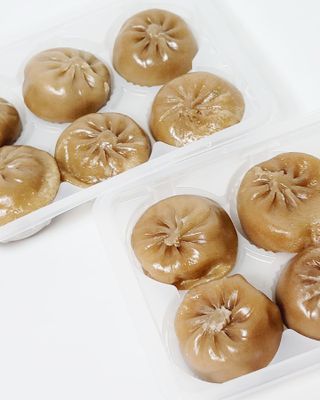 오에르님이 올린 리뷰 사진 4