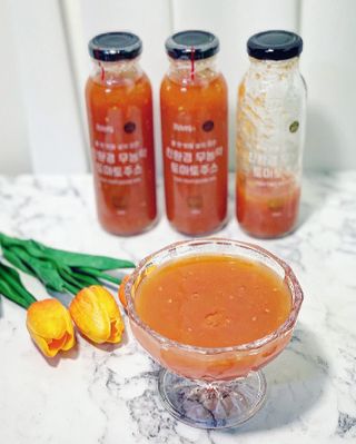 풀잎이님이 올린 리뷰 사진 2