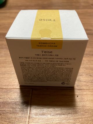 민트초코님이 올린 리뷰 사진 2
