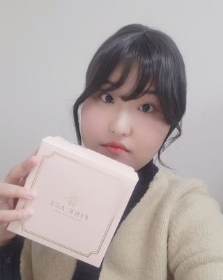 syjuknow님이 올린 리뷰 사진 4