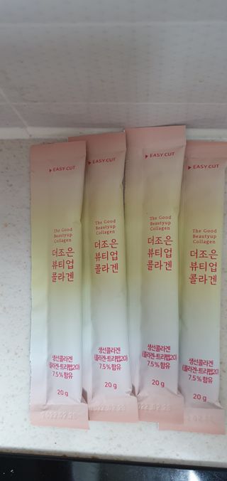 동딩이님이 올린 리뷰 사진 3