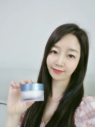 별이님이 올린 리뷰 사진 1