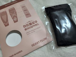 뽀빠이님이 올린 리뷰 사진 2