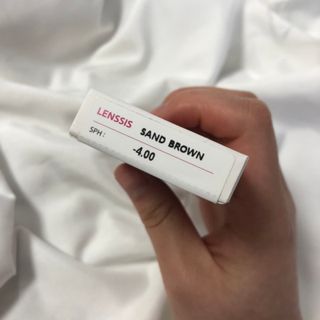 김주엽님이 올린 리뷰 사진 2