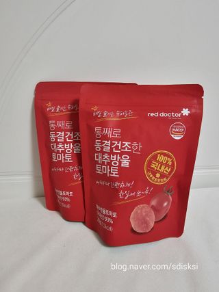 sdisksi님이 올린 리뷰 사진 1