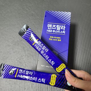 유화님이 올린 리뷰 사진 3