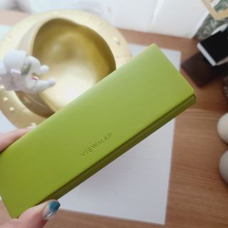 바나제이님이 올린 리뷰 사진 4