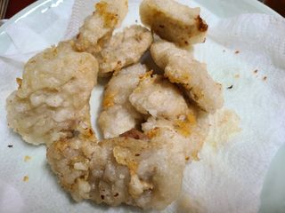 뽀빠이님이 올린 리뷰 사진 3