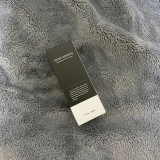 히스잉님이 올린 리뷰 사진 2