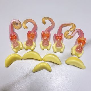 투희맘님이 올린 리뷰 사진 4