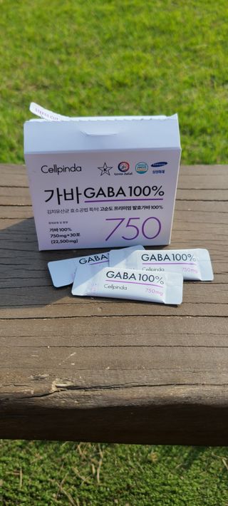 써니35님이 올린 리뷰 사진 2