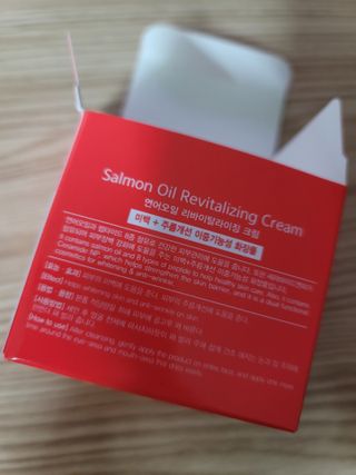 민떠님이 올린 리뷰 사진 3