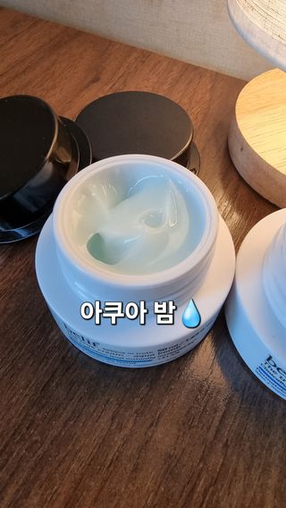 은비님이 올린 리뷰 사진 3