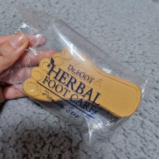 sweetrain님이 올린 리뷰 사진 2
