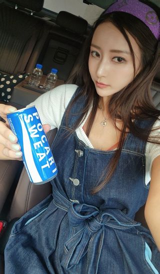 날씬이클디님이 올린 리뷰 사진 1