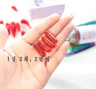 다미블리님이 올린 리뷰 사진 4