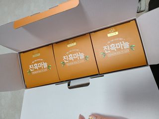 지선씨님이 올린 리뷰 사진 4
