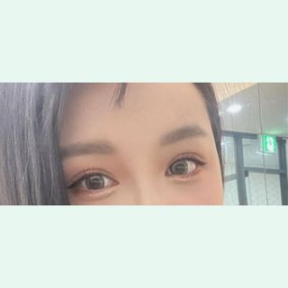 호찌키님이 올린 리뷰 사진 3