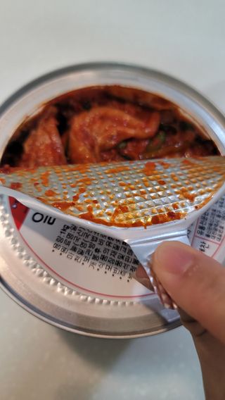 fall님이 올린 리뷰 사진 3